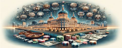 Качество клиентской поддержки